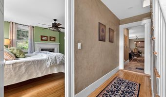290 Leighton Rd, Augusta, ME 04330