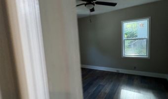 1304 E 11TH St, Anniston, AL 36207