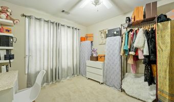 4408 Silver Ridge Way SW, Austell, GA 30106