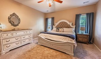 12258 RICHMARK, Arlington, TN 38002