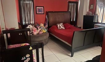 10563 Lee Ave, Adelanto, CA 92301
