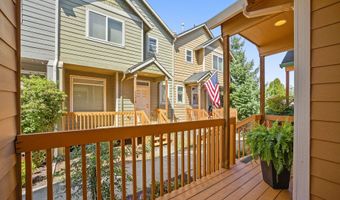 17369 SW SARAH ELLEN Ct, Beaverton, OR 97078