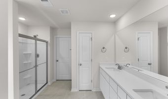 253 Balbriggan Pl, Aiken, SC 29801