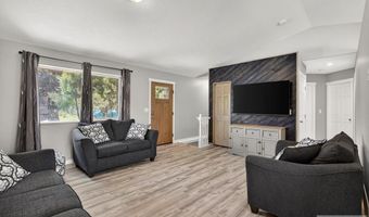 1409 S Ridgewood Dr, Ammon, ID 83406