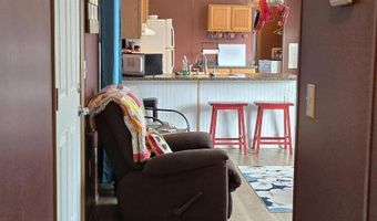 390 Dickey Rd, Allagash, ME 04774