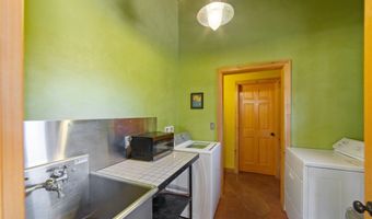 338 TAYLOR, Castle Valley, UT 84532