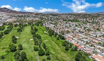 1543 Mancha Dr, Boulder City, NV 89005