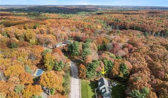 15 Leonard Dr, North Smithfield, RI 02896