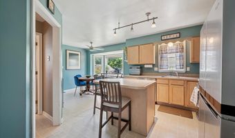 2944 SUSQUEHANNA Rd, Abington, PA 19001