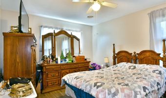 159 N Canfield Niles Rd, Austintown, OH 44515