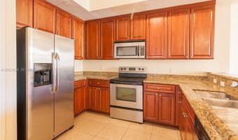 3001 NE 185 St 624, Aventura, FL 33180