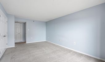 1301 N COURTHOUSE Rd 1610, Arlington, VA 22201