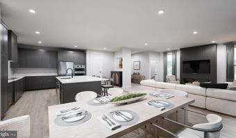 AMBROSE TREE Place, Aldie, VA 20105