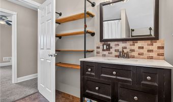 3320 Ridgewood Ave, Ashtabula, OH 44004