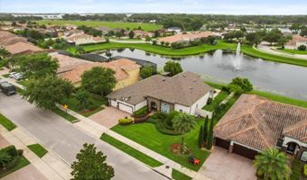 4221 ISLE VISTA Ave, Belle Isle, FL 32812