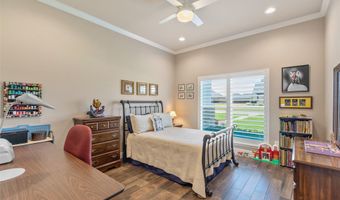 218 El Camino Ct, Abilene, TX 79602