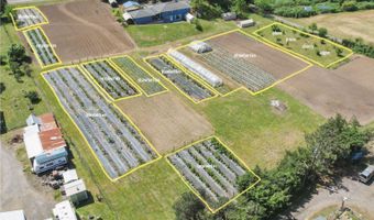 25225 SE Hwy 224, Boring, OR 97009