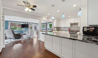8007 Wetherly St, La Mesa, CA 91941