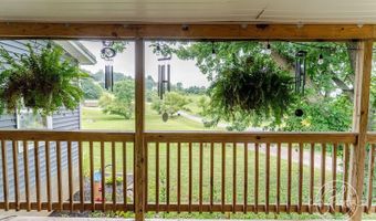 518 Setty Rd, Albany, OH 45710