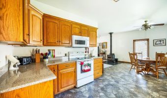 239 Little Farm Rd, Amherst, VA 24521