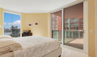 3370 Hidden Bay Dr 2004, Aventura, FL 33180