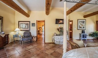 7 ROAD 24730, Aztec, NM 87410