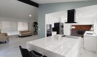 1900 Yellowstone Ct, Antioch, CA 94509