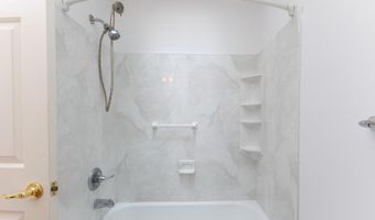 1870 Lindsay Ln, Ann Arbor, MI 48104