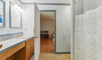 3091 Summerland Hwy, Leesville, SC 29070