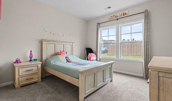 805 Foggy Day Dr, Blythewood, SC 29016