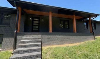 280 Etheridge Rd, Auburn, GA 30011