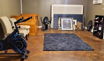 1 Ivy Cir, Arkadelphia, AR 71923
