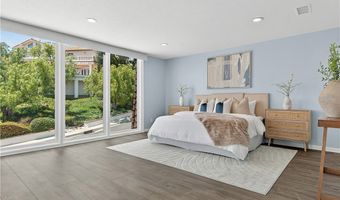 3807 Via Manzana, San Clemente, CA 92673