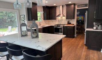 8375 Brownsboro Pl, Anderson Twp., OH 45255
