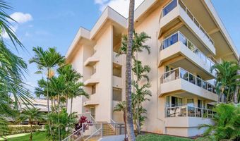 2575 S Kihei Rd P-104, Kihei, HI 96753
