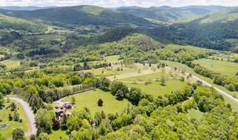 94 Overlook Dr, Andes, NY 13731