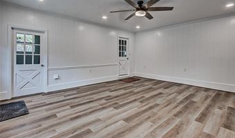 643 Cypress Dr, Asheboro, NC 27205