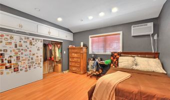 552 W 108th St, Los Angeles, CA 90044