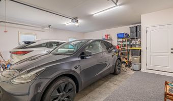 15590 Piper Spring Ave, Abingdon, VA 24210