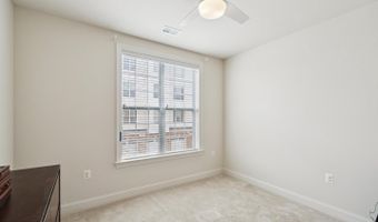 44589 YORK CREST Ter #200, Ashburn, VA 20147