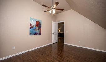 7609 NW 38th St, Bethany, OK 73008