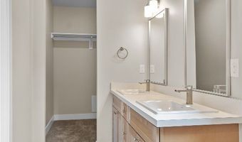 118 N Eldorado Ave, Bozeman, MT 59718