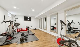 615 COVER Ln, Accokeek, MD 20607