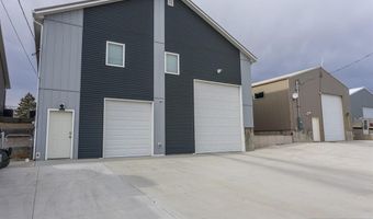 2665 Allendale Blvd, Casper, WY 82601