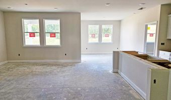 120 Holly Rdg, Antioch, TN 37013