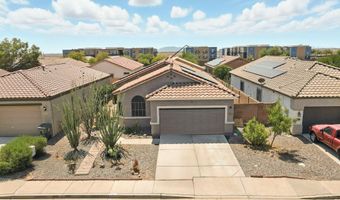 1733 E DESERT BREEZE Pl, Casa Grande, AZ 85122
