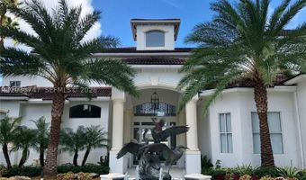 3125 NE 184th St 1305, Aventura, FL 33160