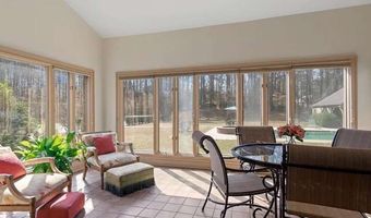 15905 Westbrook Rd, Alpharetta, GA 30004