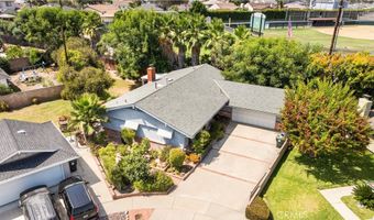 5209 Ansdell, Arcadia, CA 91006