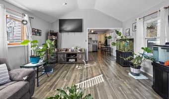 14 Georgetown Blvd, Barnegat, NJ 08005